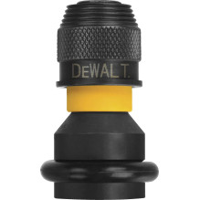 DeWALT DT7508-QZ DeWALT DT7508-QZ
