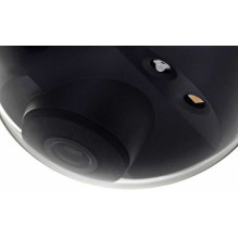 Tp-Link VIGI C250 (4MM) Tp-Link VIGI C250 (4MM)