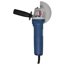 Bosch ANGLE GRINDER 900W GWS 9-125S BOSCH