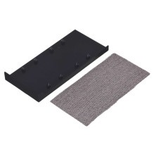 Stanley ORBITAL SANDER...