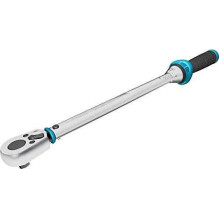 Hazet Torque wrench 5122-3CT 1 / 2 Hazet Torque wrench 5122-3CT 1 / 2