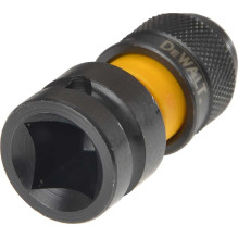 DeWALT DT7508-QZ DeWALT DT7508-QZ