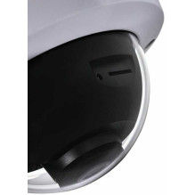 Tp-Link VIGI C250 (4MM) Tp-Link VIGI C250 (4MM)
