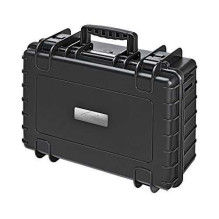 Knipex Tool Case Robust...