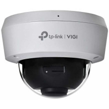 Tp-Link VIGI C250 (4MM) Tp-Link VIGI C250 (4MM)