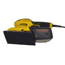 Stanley ORBITAL SANDER STANLEY FMEW214K-QS 280W
