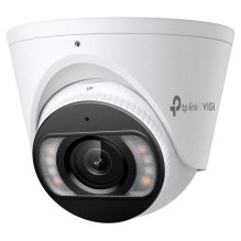 Tp-Link InSight S445S (...