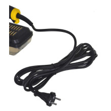Stanley ORBITAL SANDER STANLEY FMEW214K-QS 280W