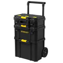 Stanley Stanley Įrankių dėžė ant ratų STST83319-1