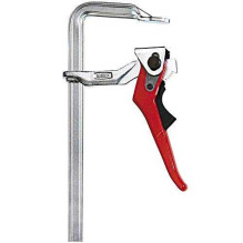 Bessey BESSEY svirties gnybtų klasėX GSH 120 / 60