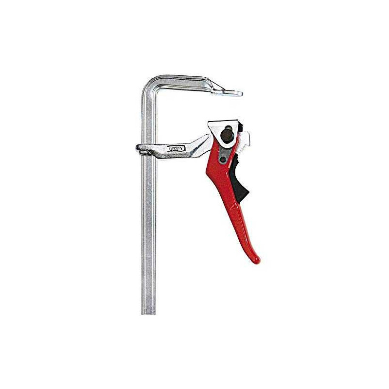 Bessey BESSEY svirties gnybtų klasėX GSH 120 / 60