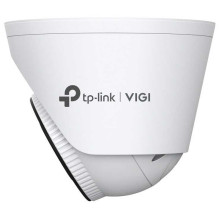 Tp-Link InSight S445S ( 2.8mm ) Balta Tp-Link InSight S445S ( 2.8mm ) Balta
