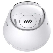 Tp-Link InSight S445S (2.8mm) White Tp-Link InSight S445S (2.8mm) White