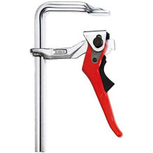 Bessey BESSEY lever clamp...