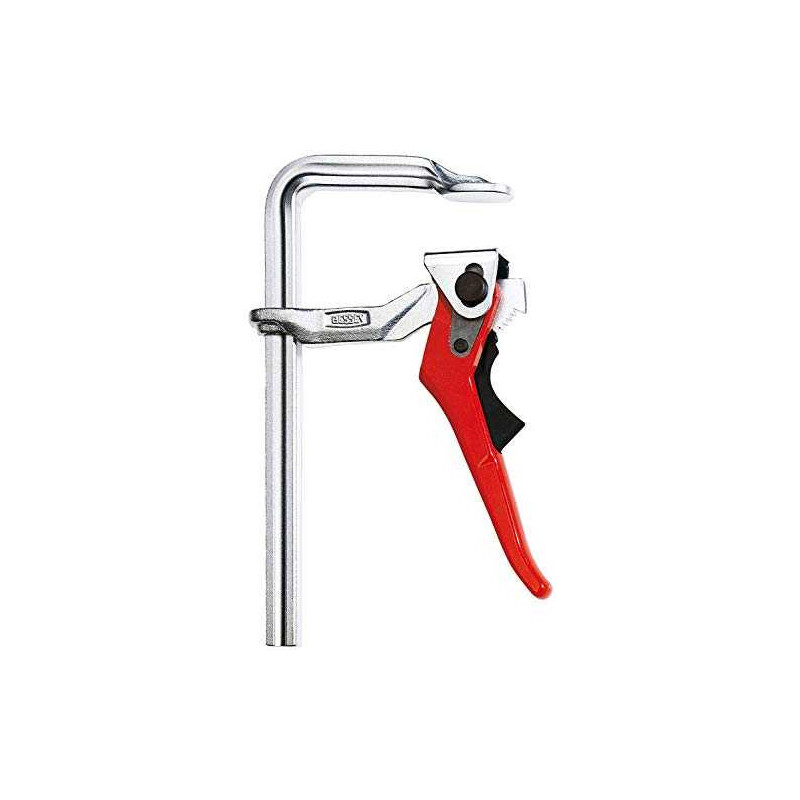 Bessey BESSEY svirties gnybtų klasėX GSH 200 / 100