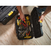 Stanley Stanley Įrankių dėžė ant ratų STST83319-1