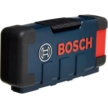 Bosch PointTeQ 18 (2608577350) Bosch PointTeQ 18 (2608577350)