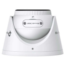 Tp-Link InSight S445S ( 2.8mm ) Balta Tp-Link InSight S445S ( 2.8mm ) Balta