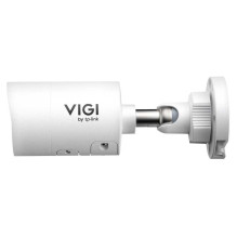 Tp-Link InSight S345S ( 4mm...