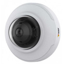 AXIS Network M3086-V 4MP