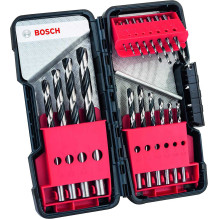 Bosch PointTeQ 18 (2608577350) Bosch PointTeQ 18 (2608577350)