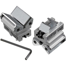 Bessey BESSEY Vario...