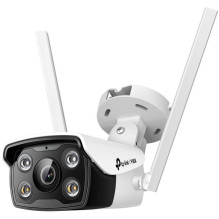 Tp-Link VIGI C340-W