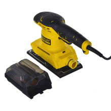 Stanley ORBITAL SANDER STANLEY FMEW214K-QS 280W