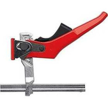 Bessey All-steel table...