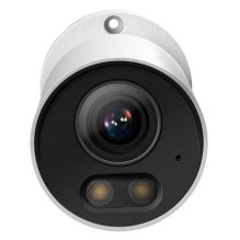 Tp-Link InSight S345S ( 4mm ) Balta Tp-Link InSight S345S ( 4mm ) Balta