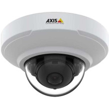 AXIS Tinklas M3085-V 2MP