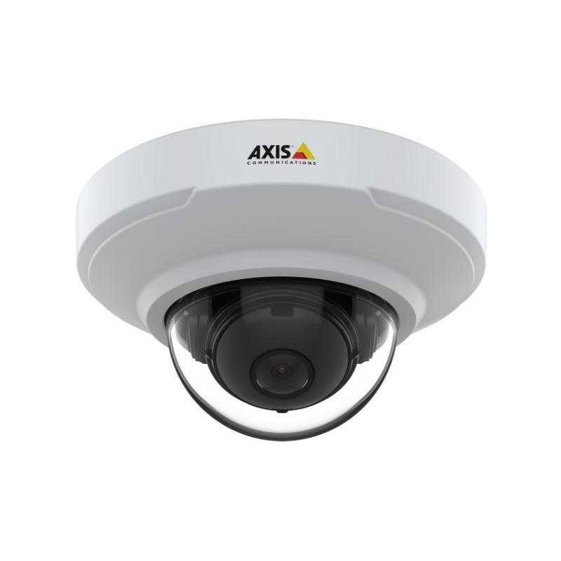 AXIS Network M3085-V 2MP