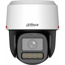 Dahua IPC-PT2449C1-S-PV-PRO...