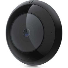Ubiquiti AI 360