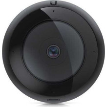 Ubiquiti AI 360 Ubiquiti AI 360