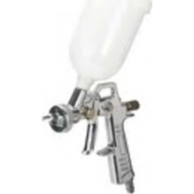 Einhell Einhell paint spray...