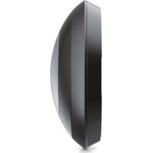 Ubiquiti AI 360 Ubiquiti AI 360