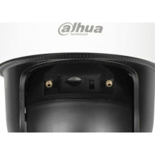 Dahua IPC-PT2449C1-S-PV-PRO Balta / juoda Dahua IPC-PT2449C1-S-PV-PRO Balta / juoda