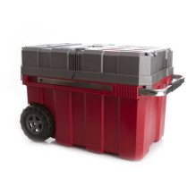 Keter Keter Toolbox on...