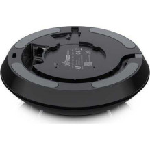 Ubiquiti AI 360 Ubiquiti AI 360
