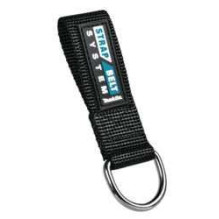 Makita Makita belt loop...