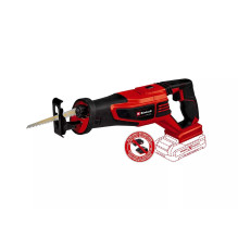 Einhell Einhell cordless universal saw TE-AP 18 / 28 Li - BL - Solo Einhell Einhell cordless universal saw TE-AP 18 / 28 Li - BL - Solo