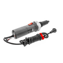 Graphite Straight grinder...