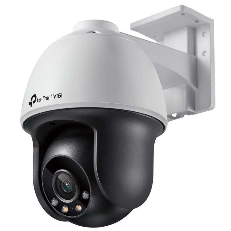 Tp-Link VIGI C540 4mm
