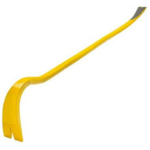 Stanley 1-55-504