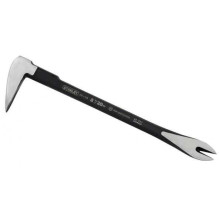 Stanley 0-55-114