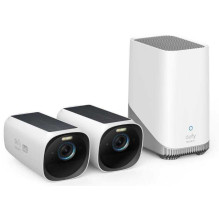 Eufy T88713W1