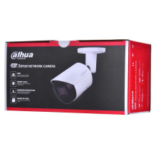 Dahua IPC-HFW2441S-S-0280B