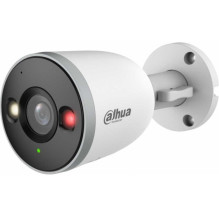 Dahua F3D-IL-0280B White Dahua F3D-IL-0280B White