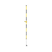 DeWALT DE0882-XJ laser...